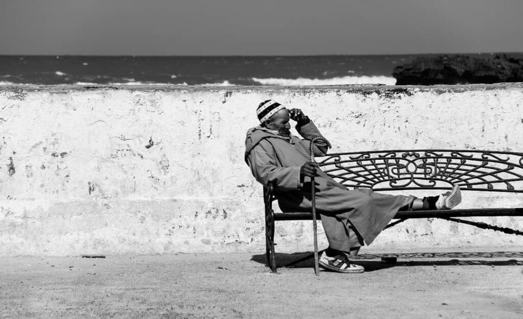 Essaouira city is a great example for diversity and tolerance, this city will be your favorite place in Morocco.